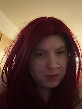 Sexy Little SlutAriel online show from February 7, 4:16 am