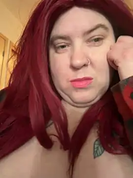 Sexy Little SlutAriel online show from April 30, 2:34 pm
