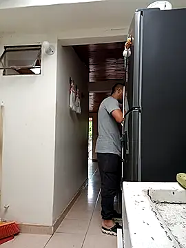 Snapshot of sebasxx97 chatting on March 14, 4:09 pm sebasxx97 online show from March 14, 4:09 pm