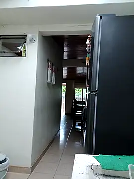 Snapshot of sebasxx97 chatting on October 27, 11:47 am sebasxx97 online show from October 27, 11:47 am