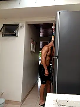 Snapshot of sebasxx97 chatting on November 1, 7:49 pm sebasxx97 online show from November 1, 7:49 pm