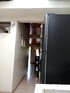 Snapshot of sebasxx97 chatting on November 4, 1:43 pm sebasxx97 online show from November 4, 1:43 pm