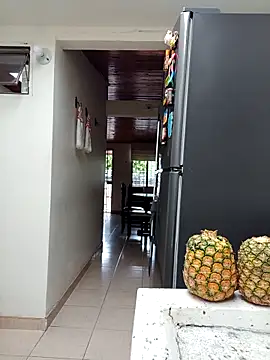 Snapshot of sebasxx97 chatting on November 8, 9:24 pm sebasxx97 online show from November 8, 9:24 pm