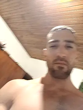 Snapshot of sebasxx97 chatting on November 11, 1:49 am sebasxx97 online show from November 11, 1:49 am