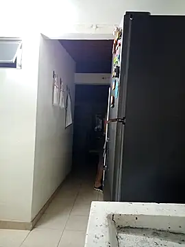 Snapshot of sebasxx97 chatting on November 13, 3:05 am sebasxx97 online show from November 13, 3:05 am