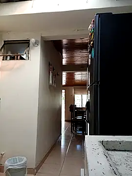 Snapshot of sebasxx97 chatting on December 1, 1:16 pm sebasxx97 online show from December 1, 1:16 pm