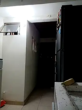 Snapshot of sebasxx97 chatting on December 3, 1:35 am sebasxx97 online show from December 3, 1:35 am