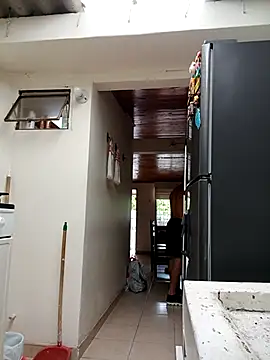 Snapshot of sebasxx97 chatting on December 5, 1:52 pm sebasxx97 online show from December 5, 1:52 pm