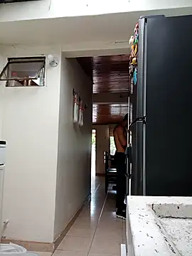 sebasxx97 online show from December 19, 1:18 pm