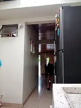 sebasxx97 online show from January 5, 6:44 pm