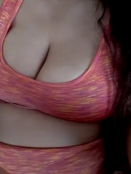 Zanoba-16 online show from October 31, 10:27 am