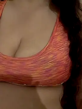 Zanoba-16 online show from November 1, 4:25 am