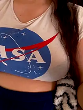 Zanoba-16 online show from November 15, 11:51 am