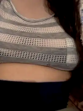 Zanoba-16 online show from January 6, 10:12 pm