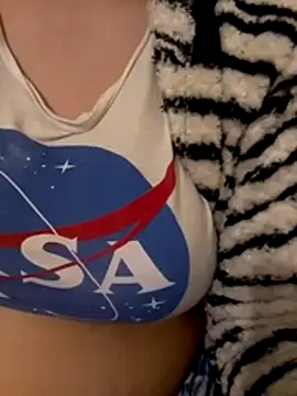 Zanoba-16 online show from March 7, 1:24 am