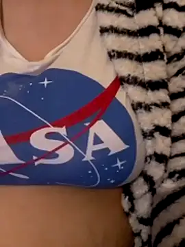 Zanoba-16 online show from March 7, 1:30 pm