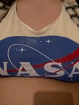 Zanoba-16 online show from March 9, 1:42 am