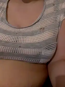 Zanoba-16 online show from March 17, 1:54 am