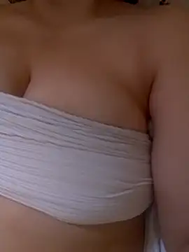 Zanoba-16 online show from July 27, 1:51 pm