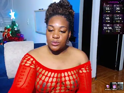 the pearl199 online show from November 9, 3:38 am