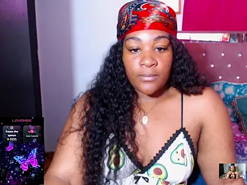 the pearl199 online show from April 30, 4:52 am