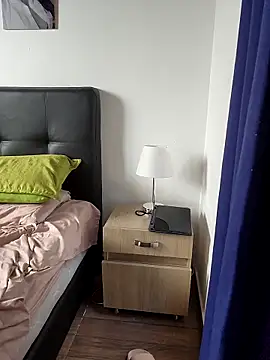 RachellGraham online show from November 26, 1:45 pm