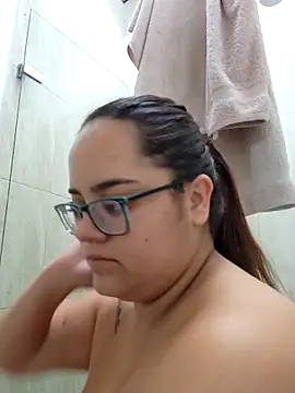 RachellGraham online show from December 14, 1:38 pm