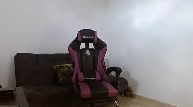 Sisoyalejo420 online show from February 22, 7:25 pm