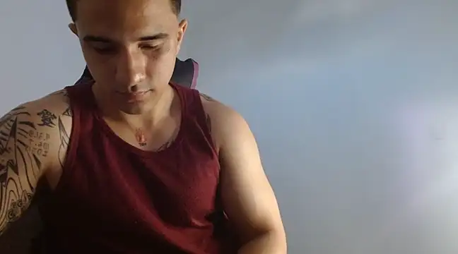 Sisoyalejo420 online show from March 1, 10:21 pm