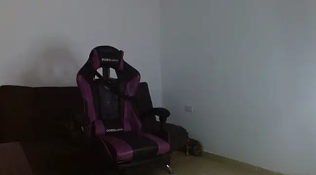 Sisoyalejo420 online show from March 7, 2:15 am