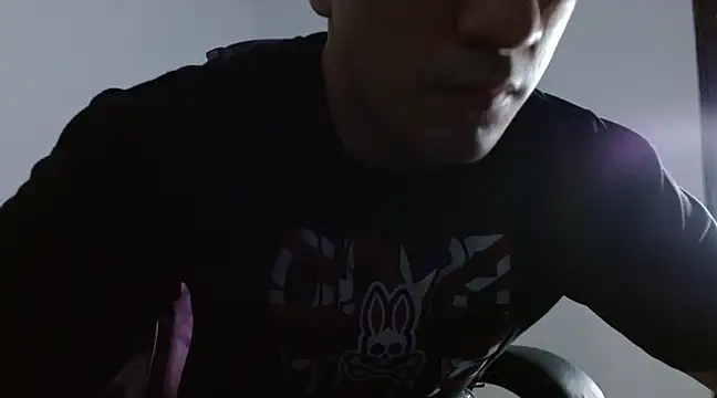 Sisoyalejo420 online show from March 13, 4:16 am