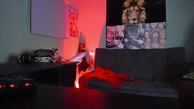 Sisoyalejo420 online show from February 27, 2:55 am