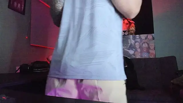 Sisoyalejo420 online show from March 14, 11:43 pm