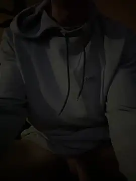 Snapshot of jeffyisabell chatting on March 16, 8:43 am jeffyisabell online show from March 16, 8:43 am