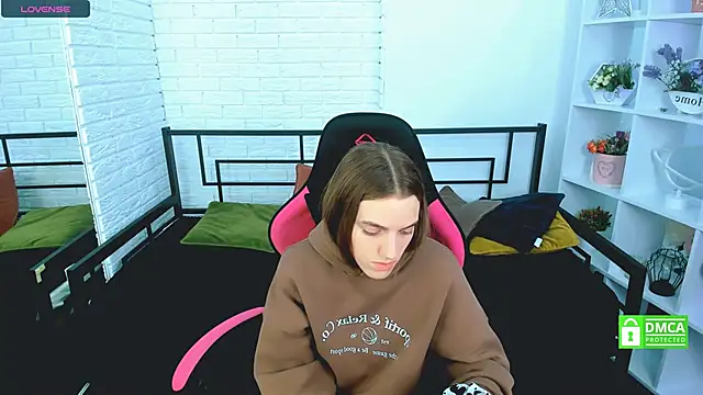  Olli  Stiw  online show from January 28, 9:19 am