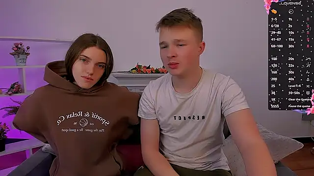  Olli  Stiw  online show from March 2, 8:16 am