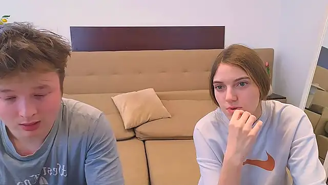  Olli  Stiw  online show from March 15, 8:20 am