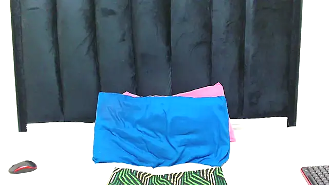 Snapshot of EBONY_WILD_ASS chatting on May 8, 1:11 am EBONY WILD ASS online show from May 8, 1:11 am