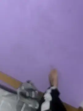 Snapshot of Carloscc15 chatting on December 16, 9:20 pm Carloscc15 online show from December 16, 9:20 pm