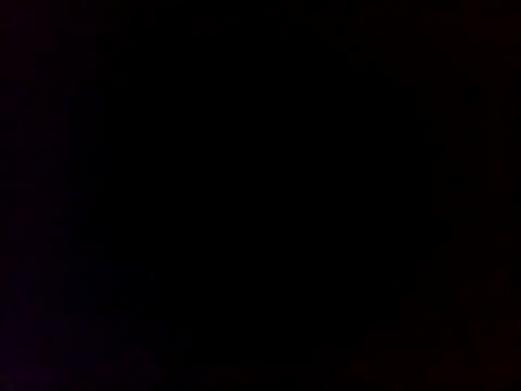 Snapshot of BIGPINKBYRD chatting on June 4, 4:51 am BIGPINKBYRD online show from June 4, 4:51 am