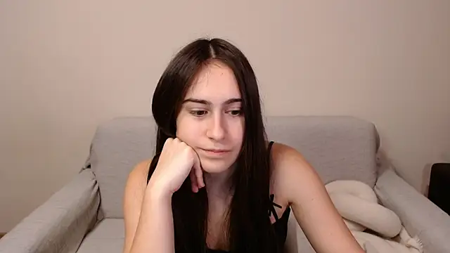 AliceKolltt online show from December 27, 12:29 am