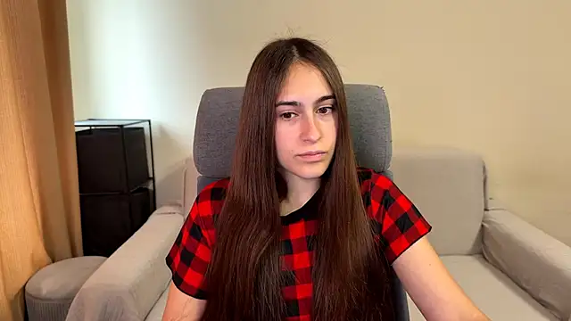 AliceKolltt online show from October 2, 9:16 am