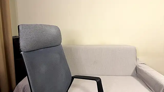 AliceKolltt online show from March 2, 9:32 pm