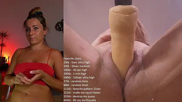 Snapshot of angela_88 chatting on July 7, 6:12 pm angela 88 online show from July 7, 6:12 pm