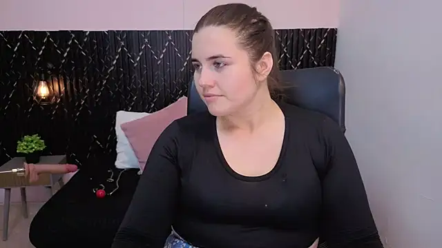 Snapshot of Aabby_lee chatting on July 21, 6:32 pm Aabby lee online show from July 21, 6:32 pm