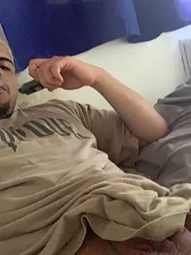 Snapshot of Casal_Safado_ chatting on December 28, 6:50 pm Casal Safado online show from December 28, 6:50 pm