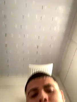 Snapshot of Casal_Safado_ chatting on September 8, 5:23 pm Casal Safado online show from September 8, 5:23 pm