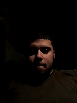 Snapshot of Casal_Safado_ chatting on September 17, 11:39 pm Casal Safado online show from September 17, 11:39 pm