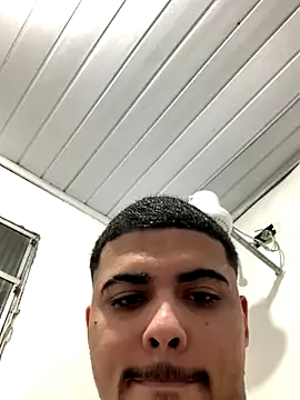 Snapshot of Casal_Safado_ chatting on October 22, 3:29 am Casal Safado online show from October 22, 3:29 am