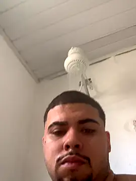 Snapshot of Casal_Safado_ chatting on October 24, 5:31 pm Casal Safado online show from October 24, 5:31 pm